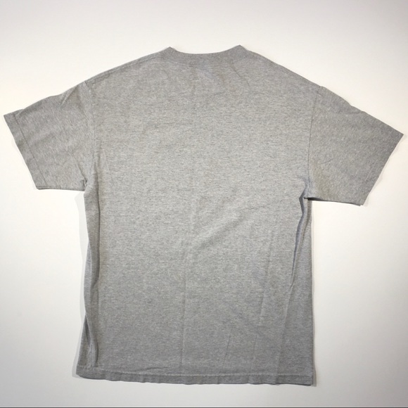 Super Bowl XLIV T-Shirt - Picture 2 of 2